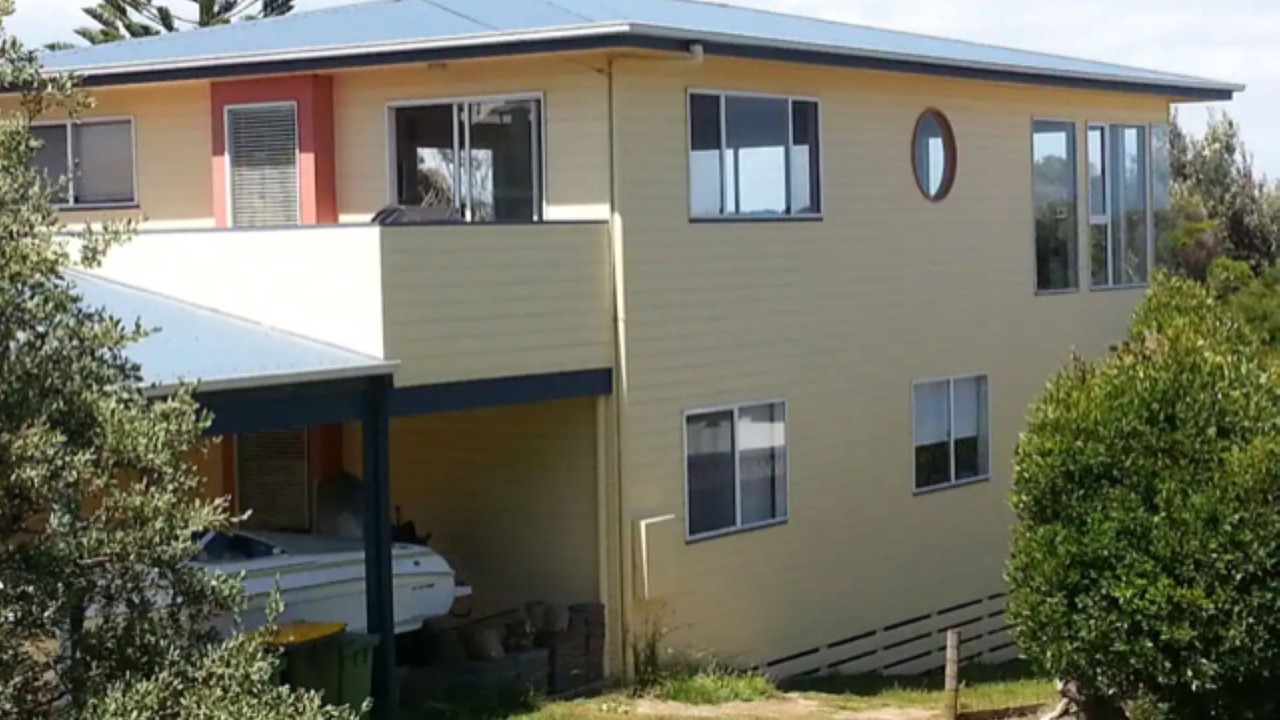 Photo of Outdoor in Smiths Beach