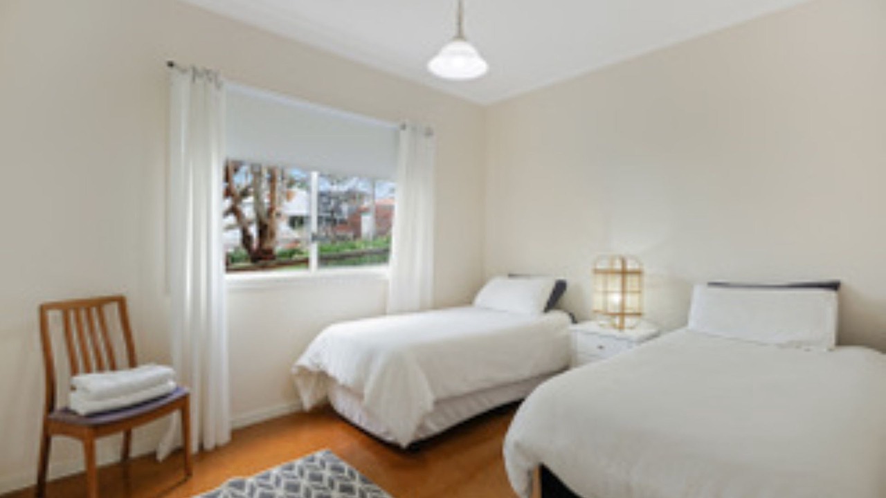 Photo of Bedroom in Smiths Beach