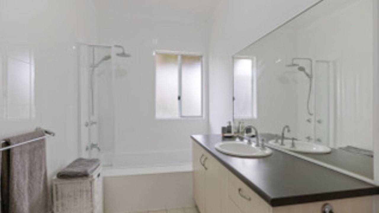Photo of Bathroom in Smiths Beach