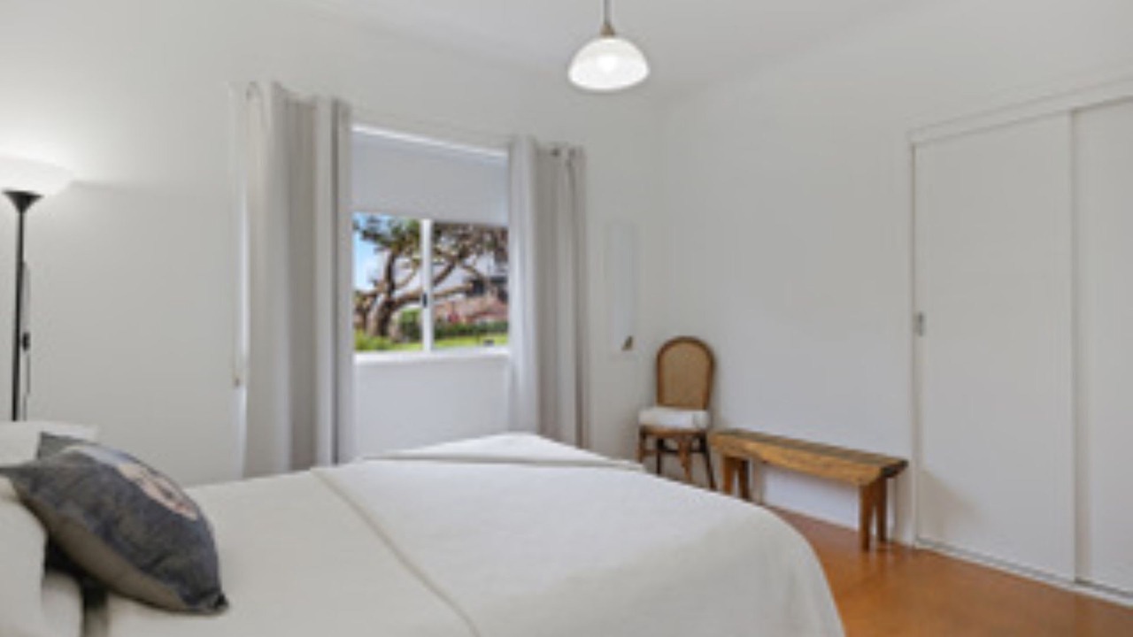 Photo of Bedroom in Smiths Beach