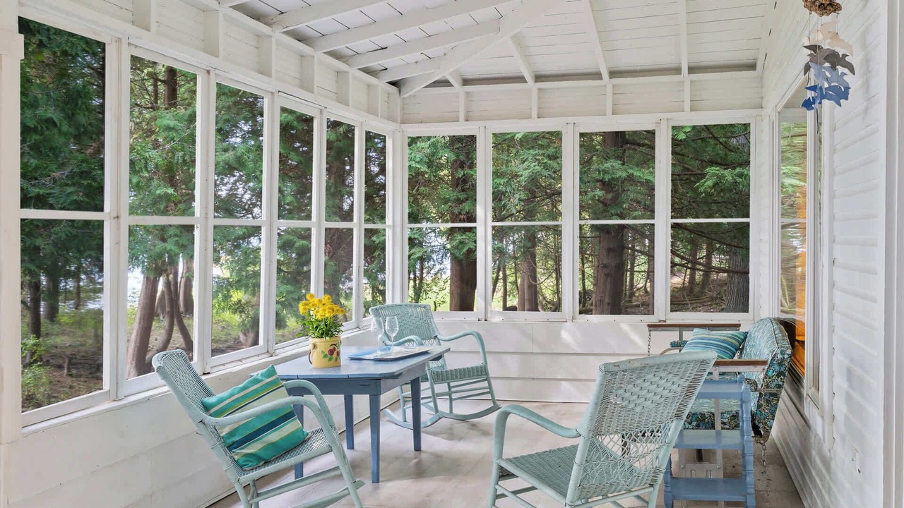 Photo of Outdoor in Idlewild