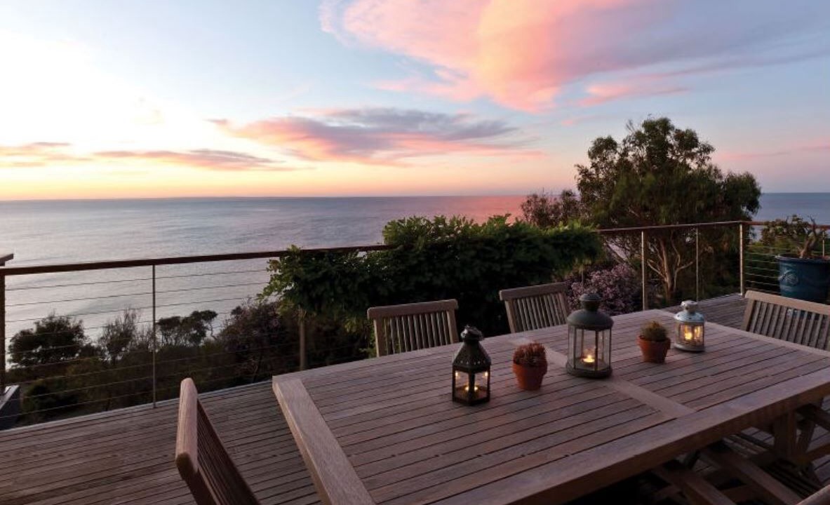 Photo of Others in Mount Martha