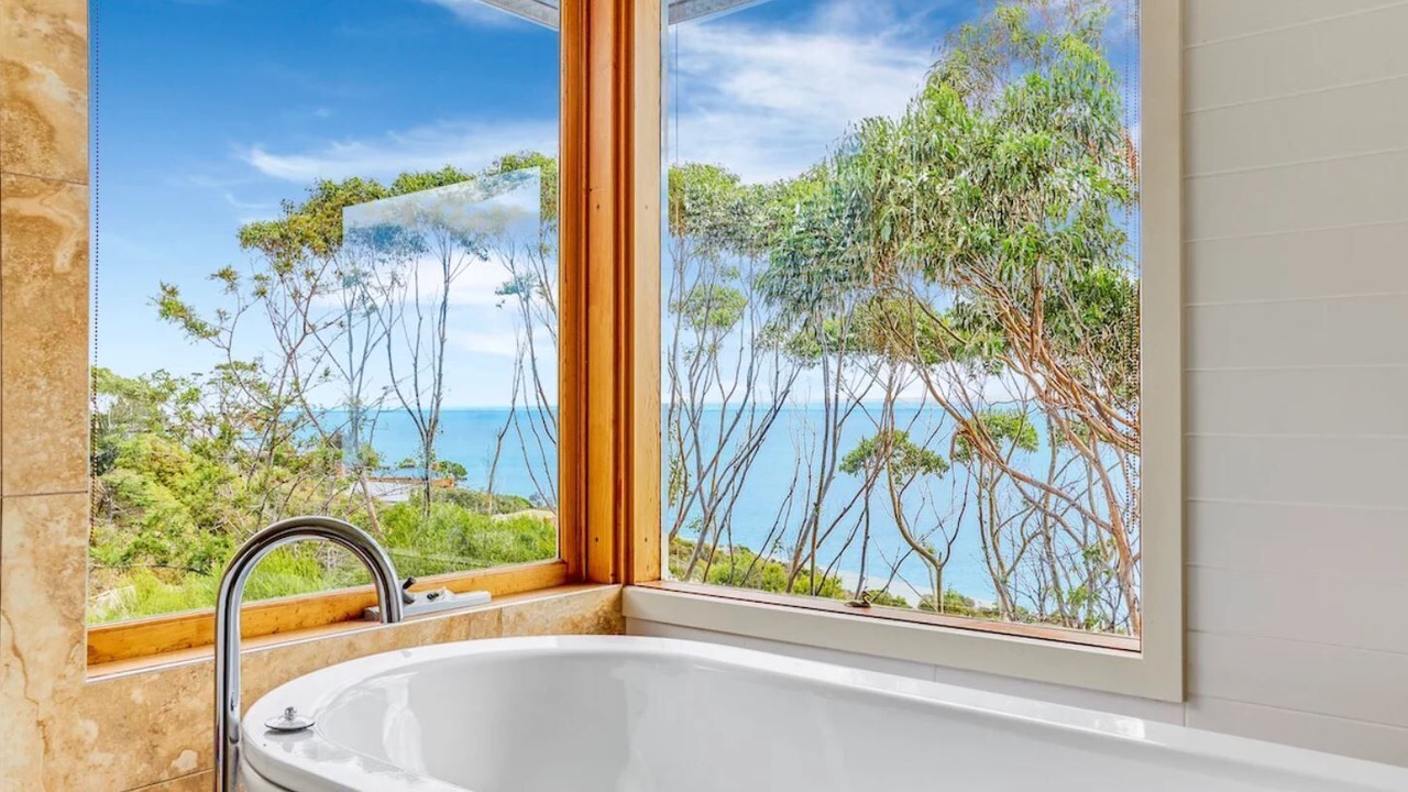 Photo of Others in Mount Martha