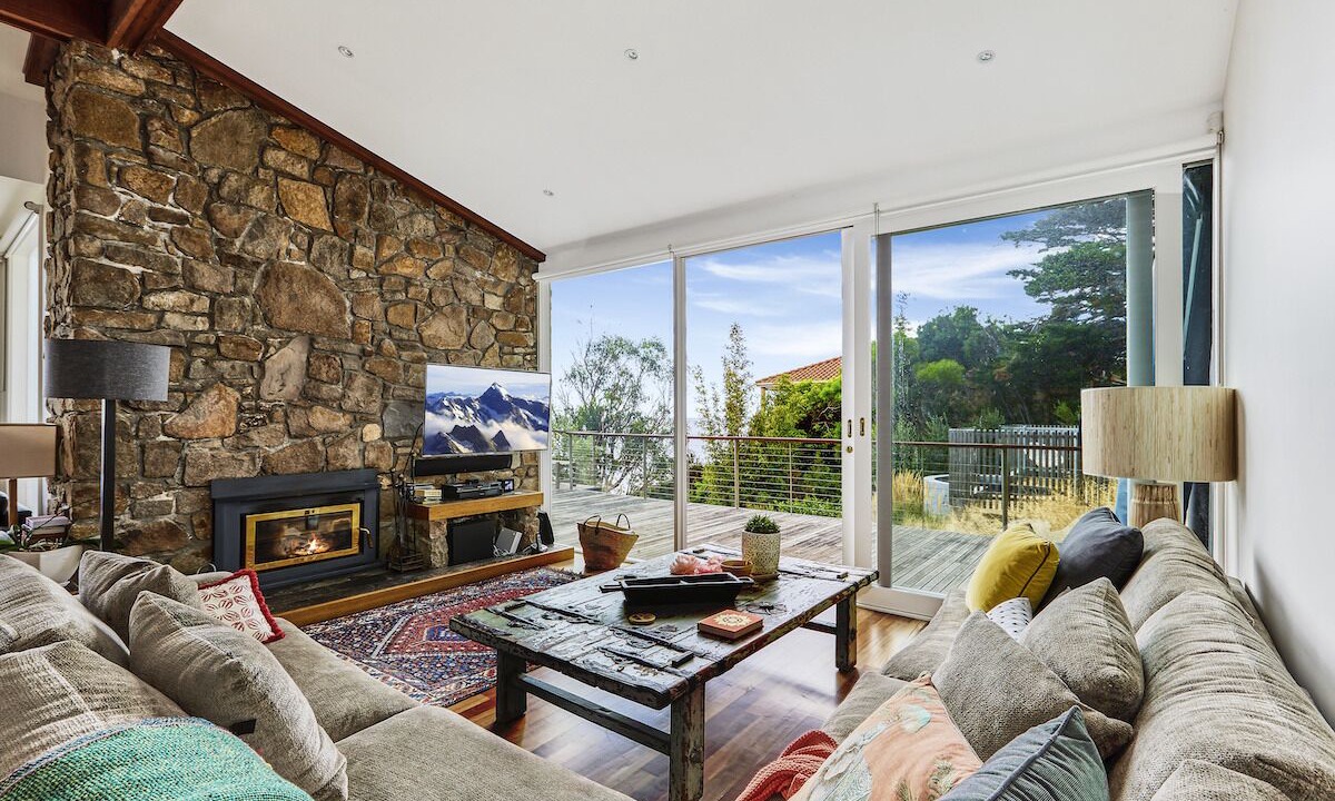 Photo of Others in Mount Martha