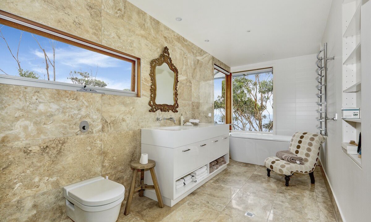 Photo of Others in Mount Martha