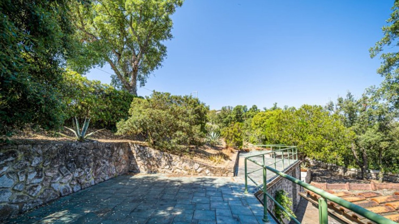 Photo of Outdoor in Naregno
