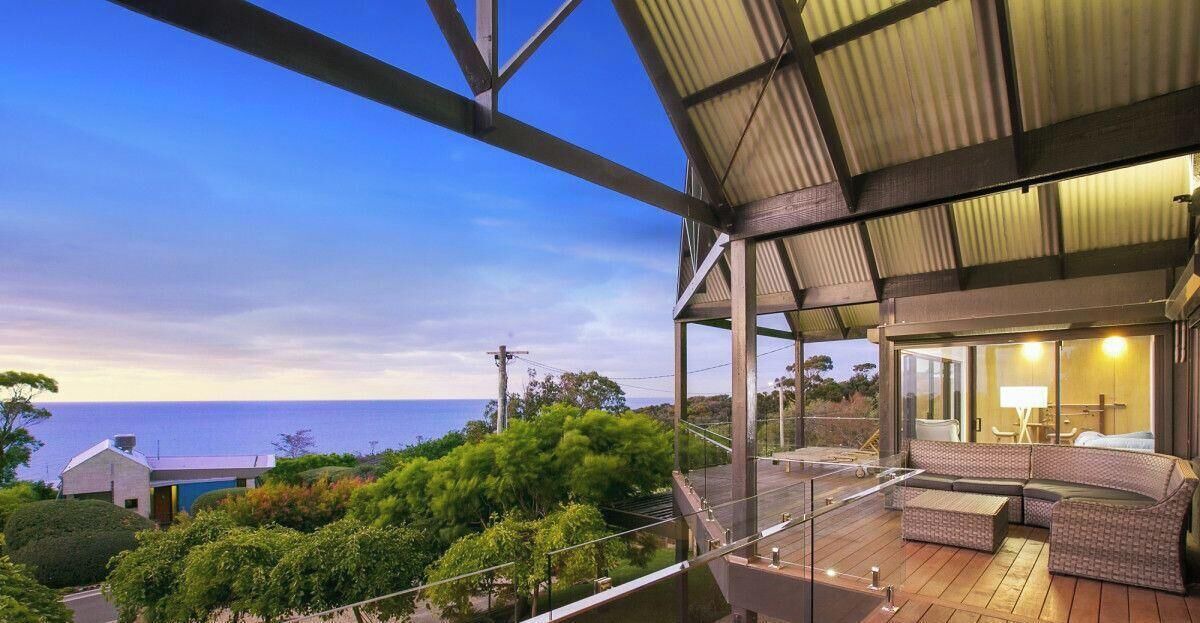 Photo of Others in Mount Martha
