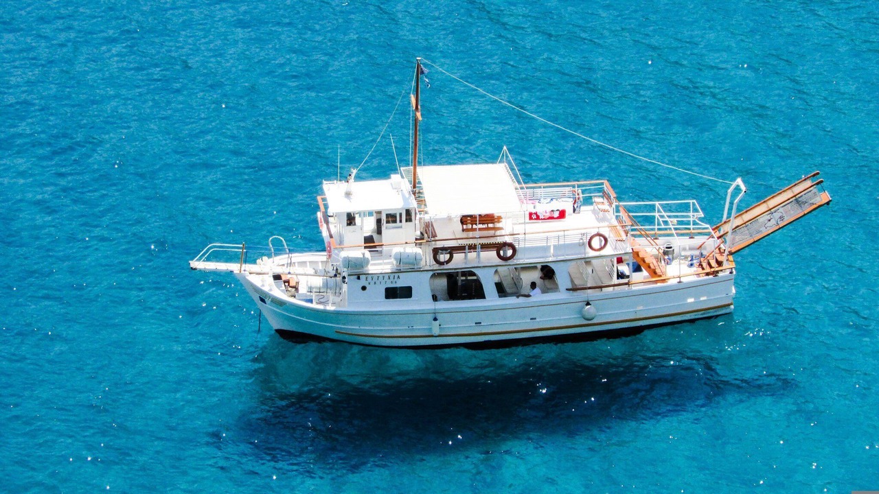 Photo of Others in Assos