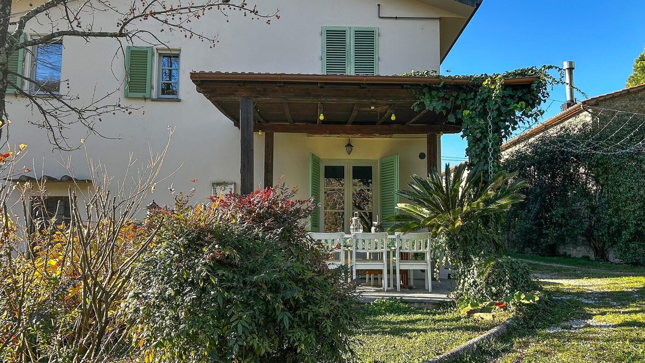 Photo of Others in Monsummano Terme