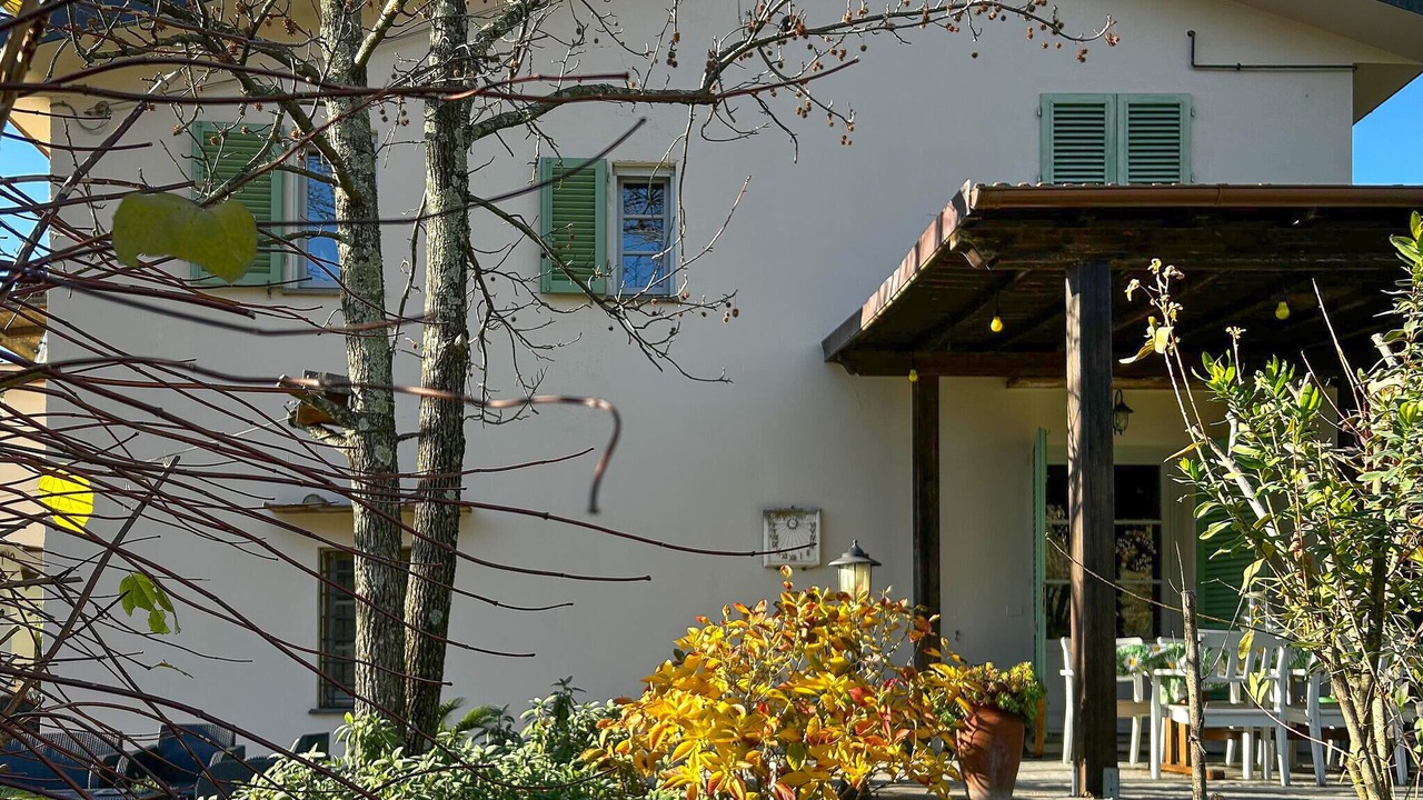 Photo of Others in Monsummano Terme