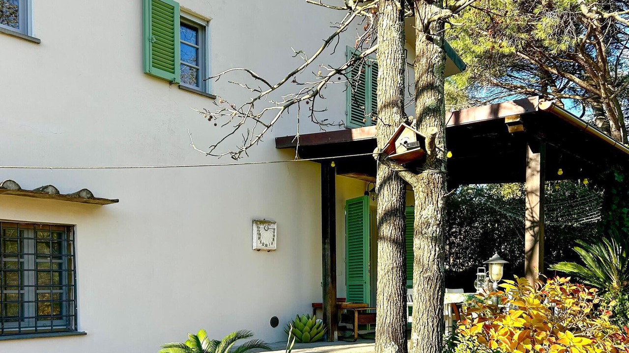 Photo of Others in Monsummano Terme