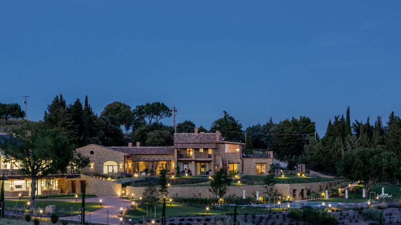 Photo of Outdoor in Deruta