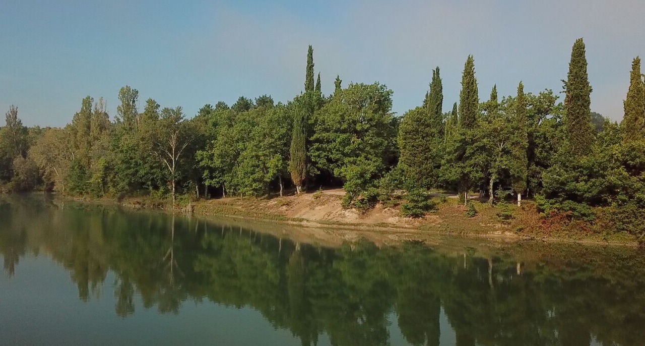 Photo of Others in Ponte d'Assi
