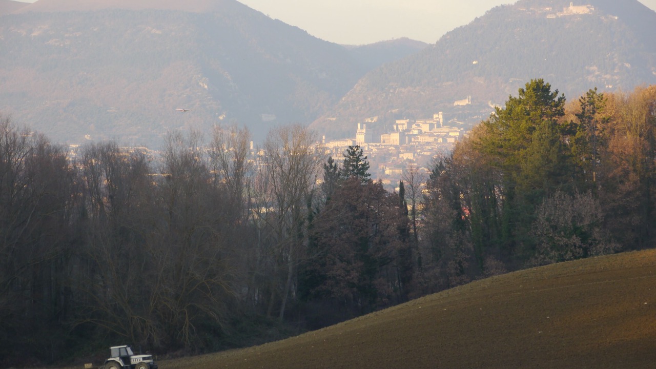 Photo of Outdoor in Ponte d'Assi
