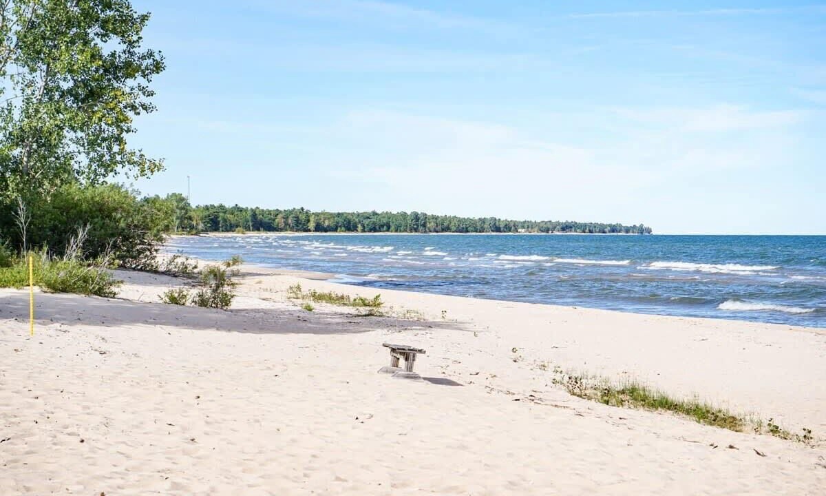 Photo of Others in Oscoda
