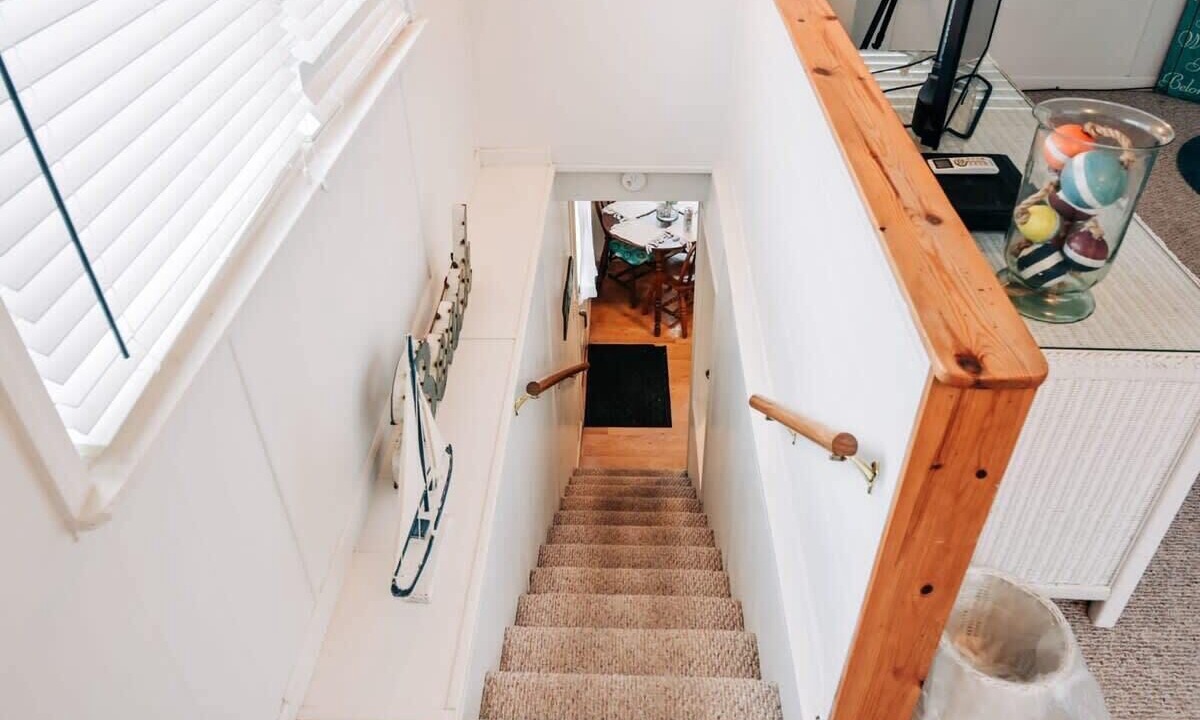Photo of Others in Oscoda