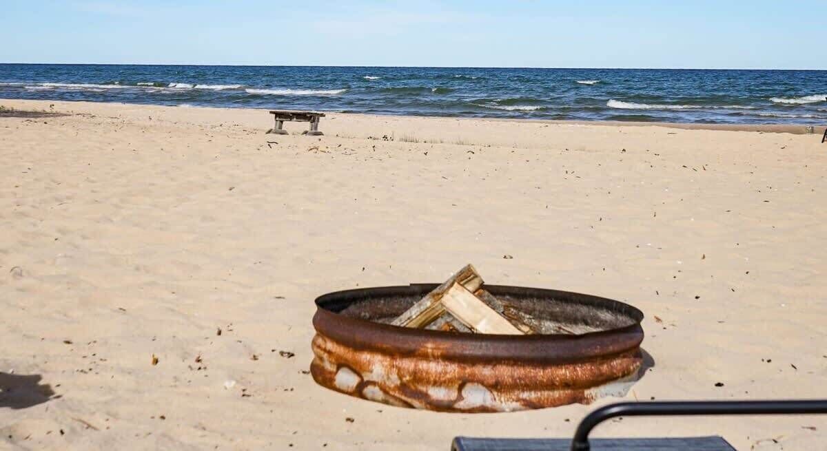 Photo of Others in Oscoda