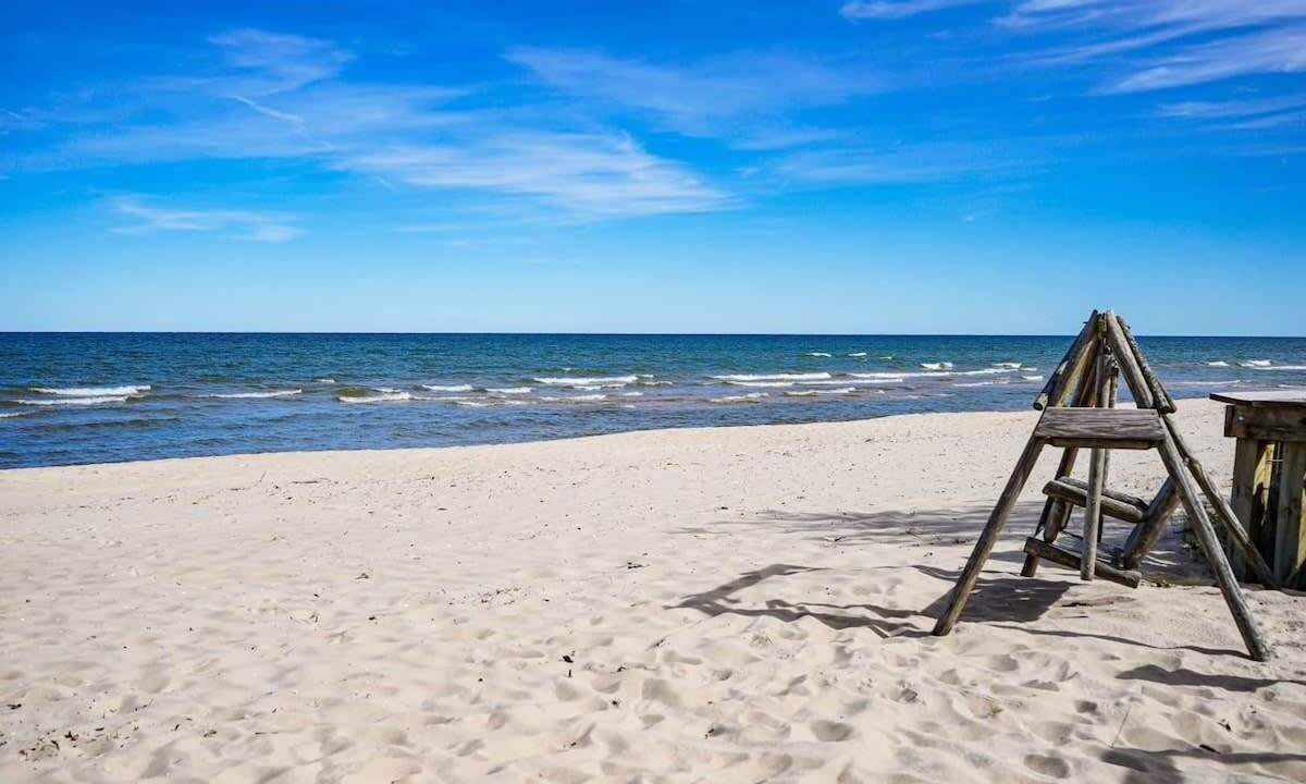 Photo of Others in Oscoda