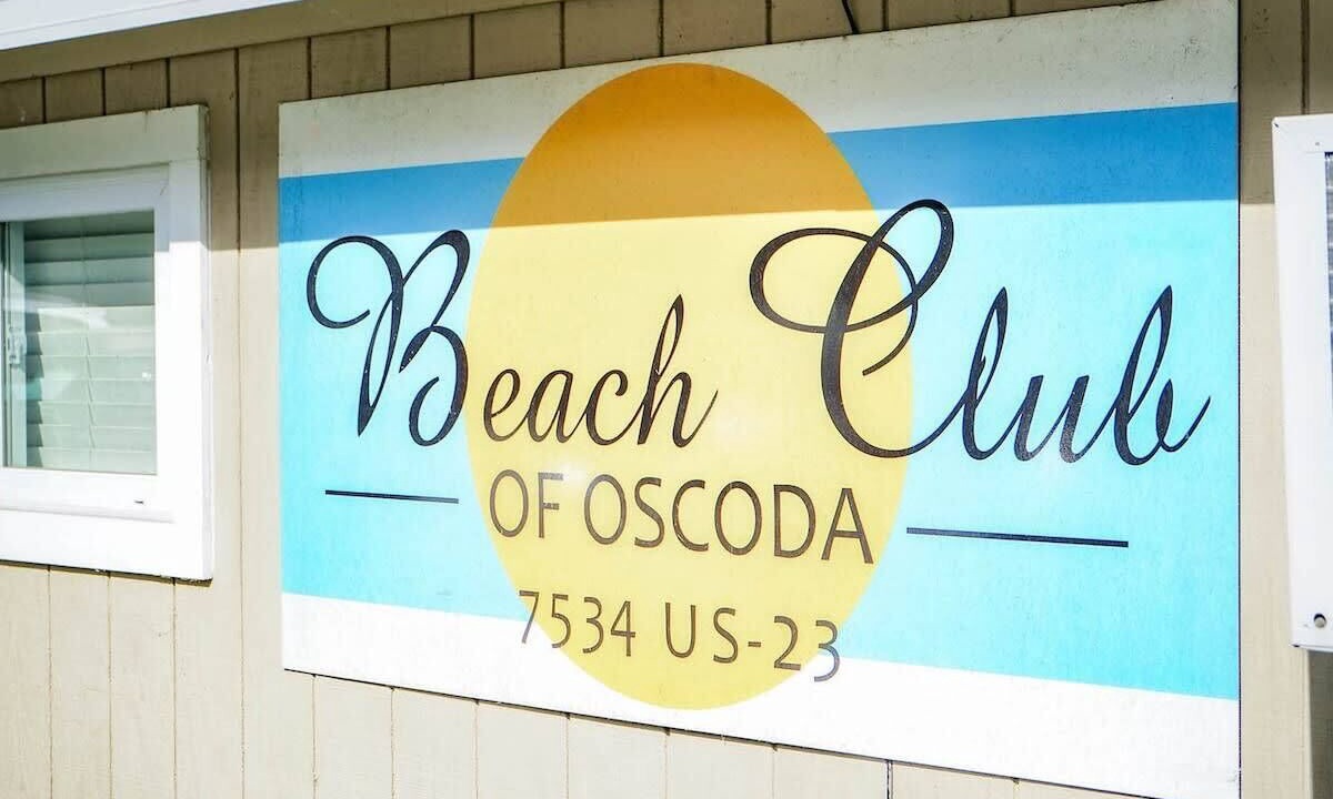 Photo of Others in Oscoda