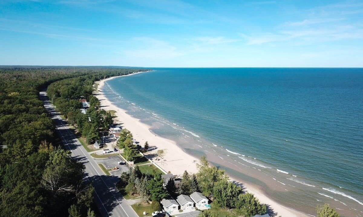 Photo of Others in Oscoda