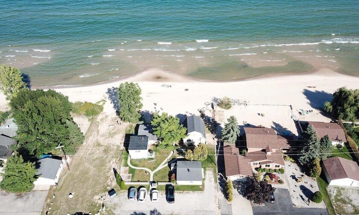 Photo of Others in Oscoda