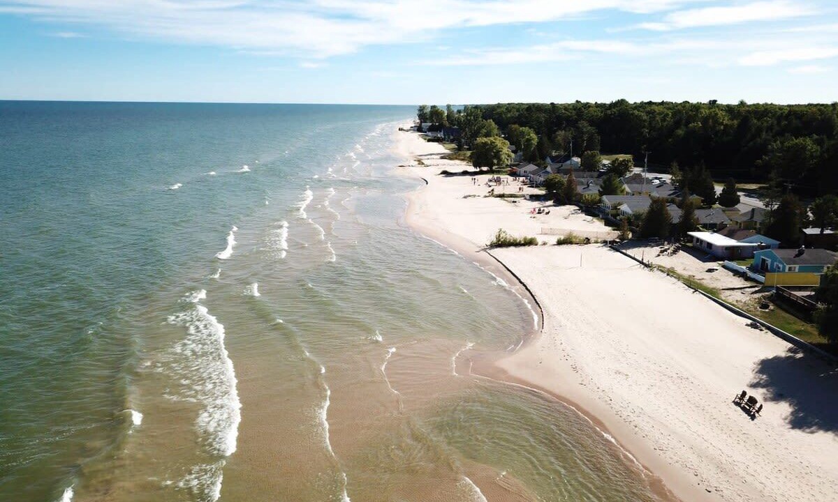 Photo of Others in Oscoda