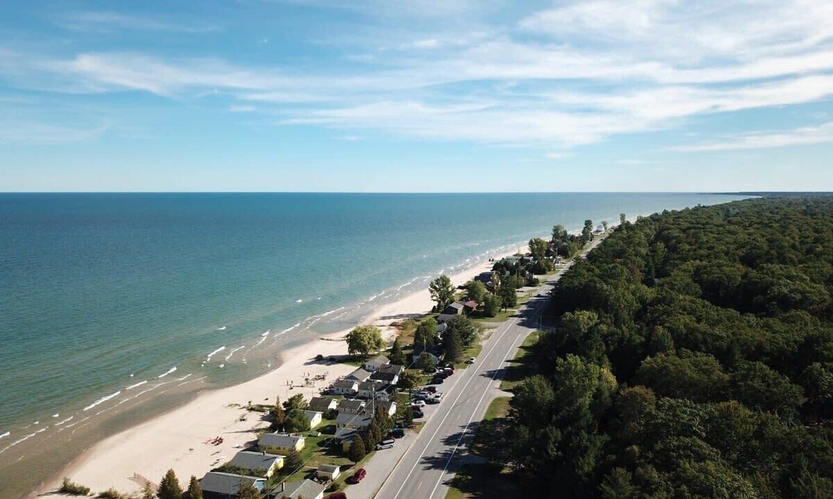 Photo of Others in Oscoda