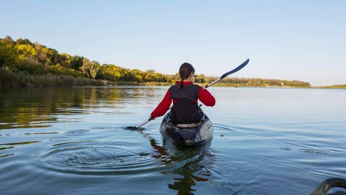 Photo of Others in Oscoda