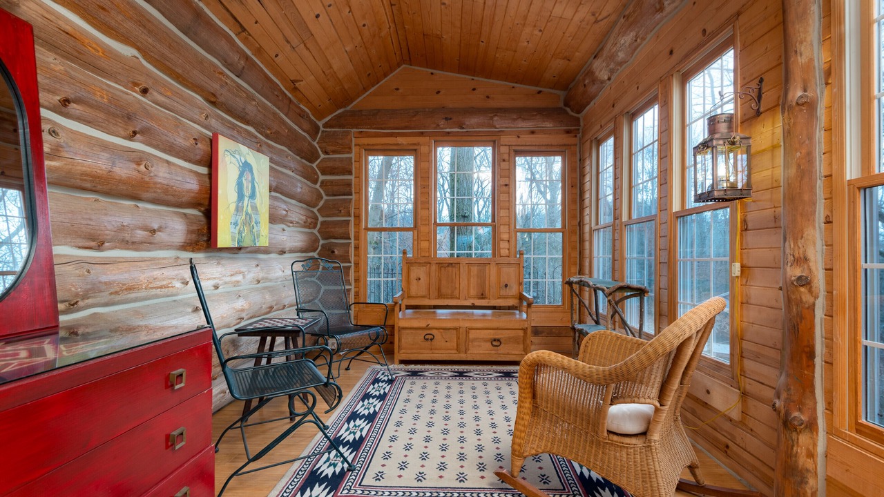 Photo of Outdoor in Covert