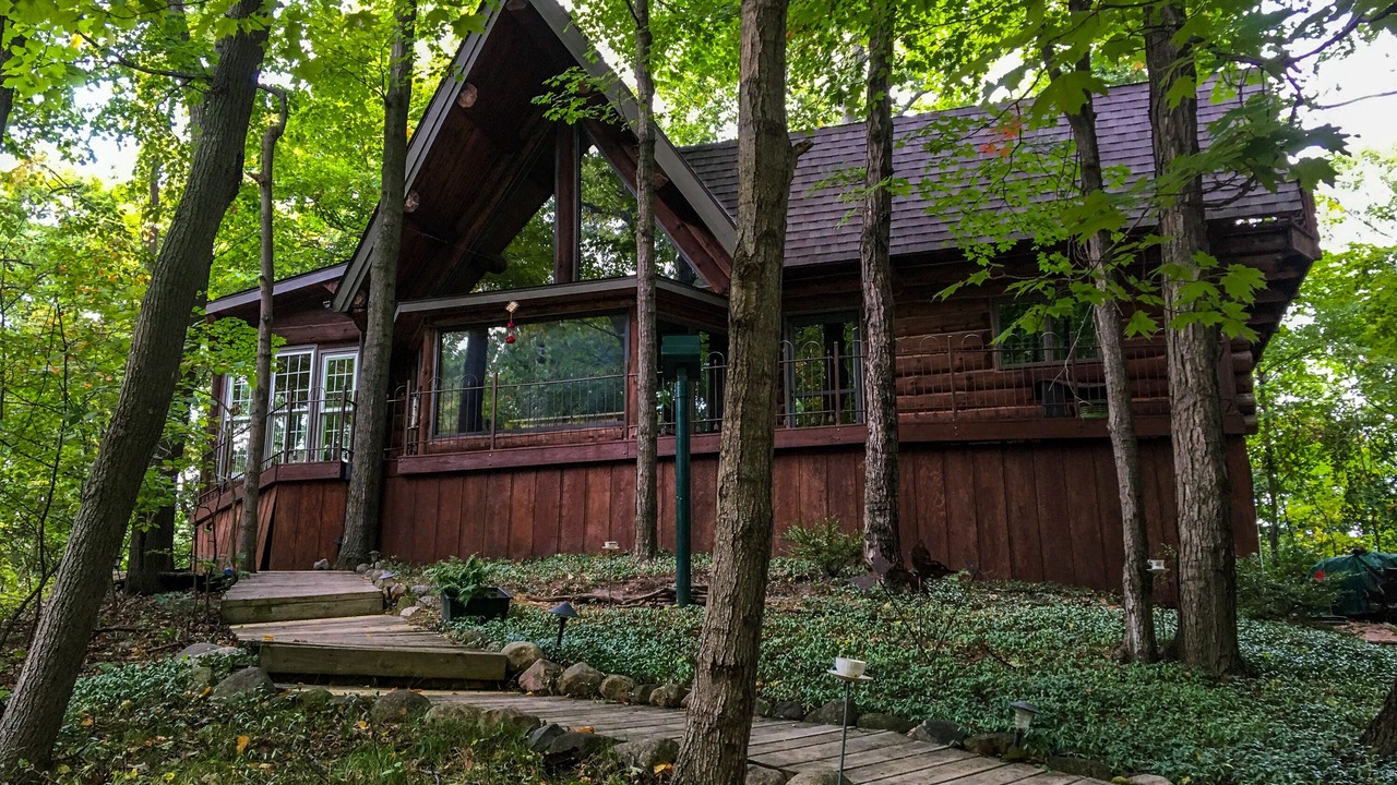 Photo of Outdoor in Covert