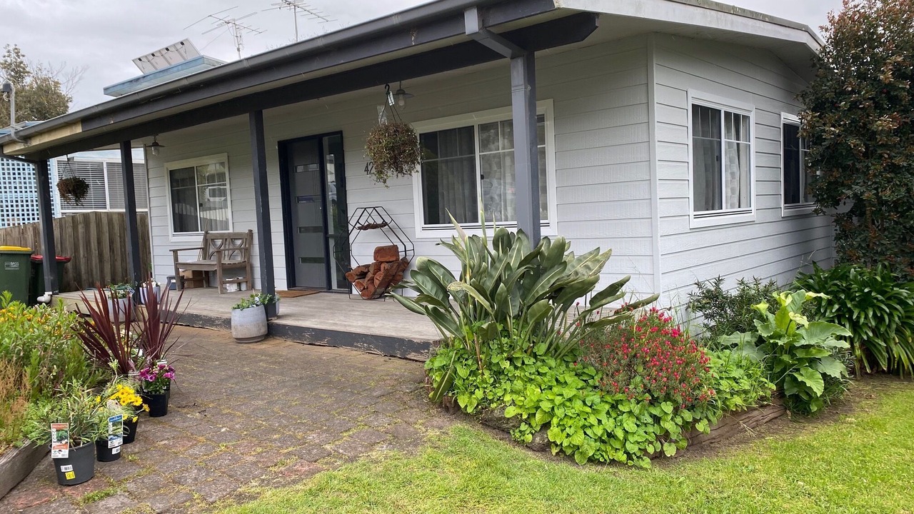 Photo of Outdoor in Cape Paterson