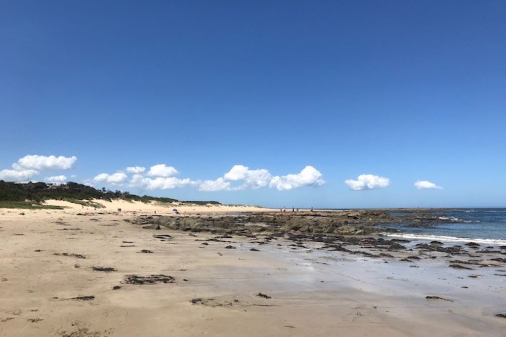Photo of Others in Cape Paterson