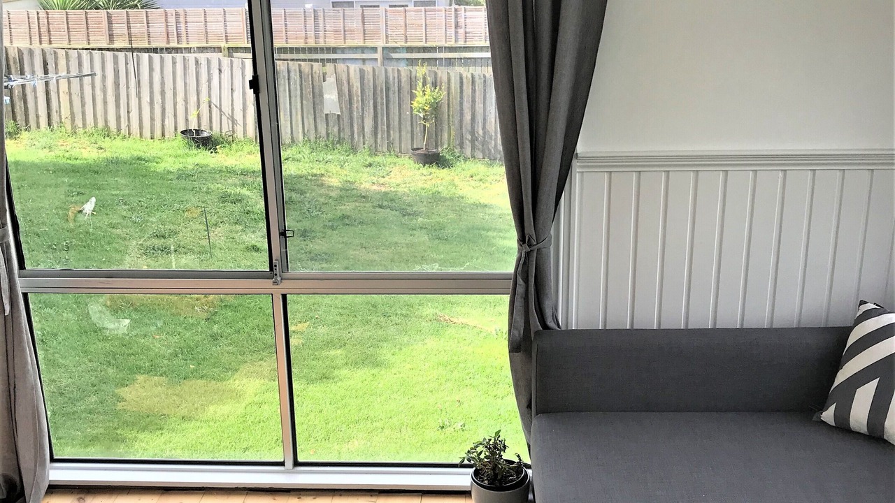 Photo of Livingroom in Cape Paterson