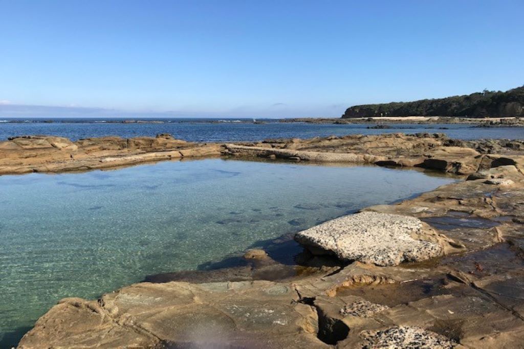 Photo of Others in Cape Paterson