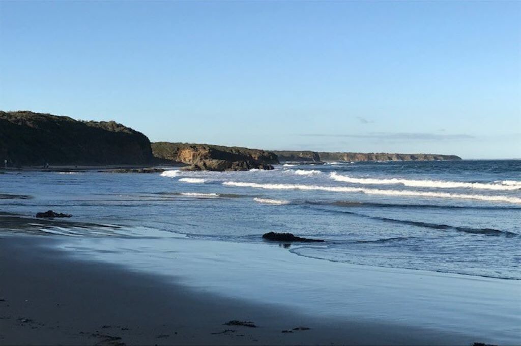 Photo of Others in Cape Paterson