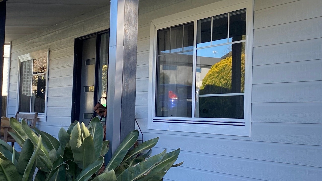 Photo of Outdoor in Cape Paterson