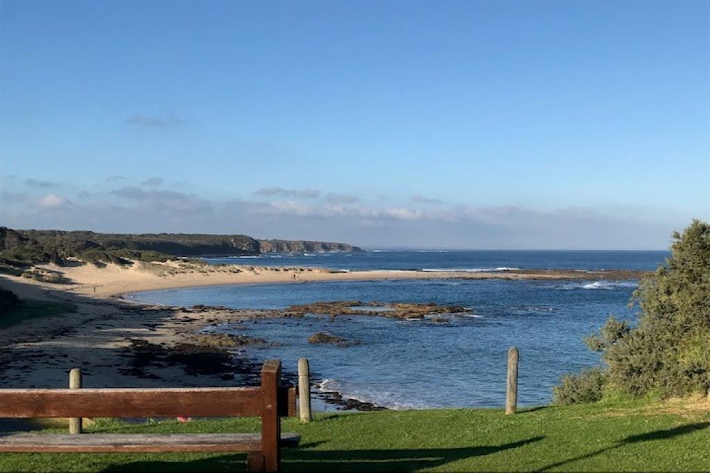 Photo of Others in Cape Paterson