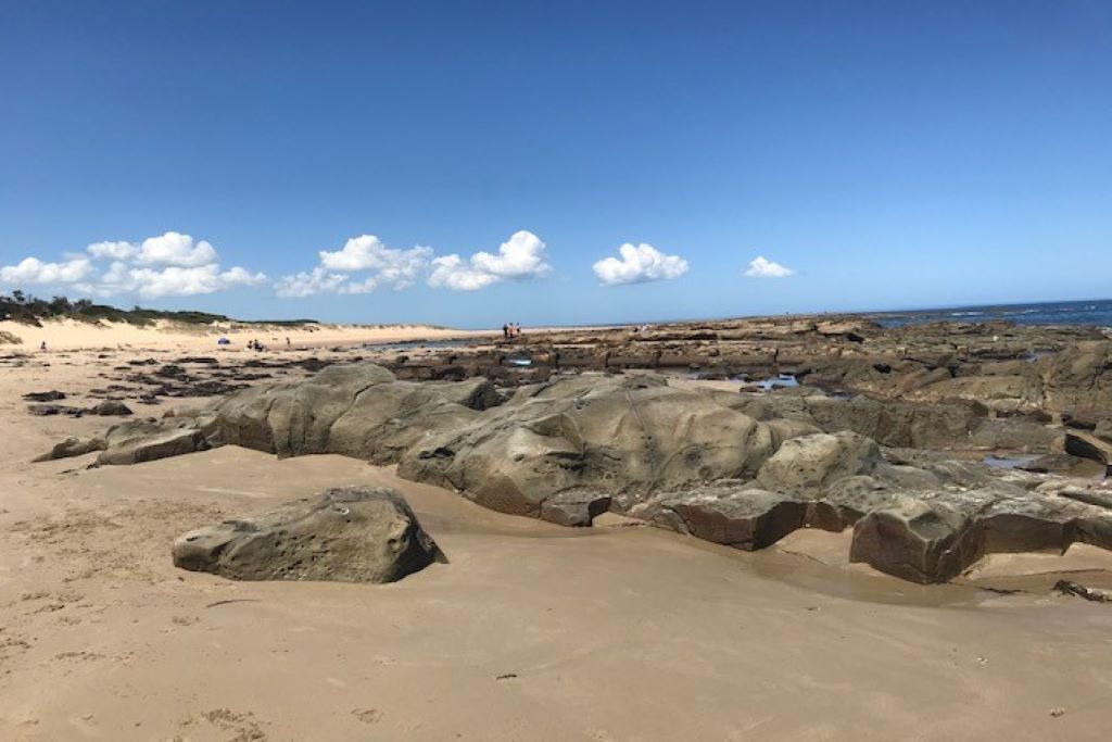 Photo of Others in Cape Paterson