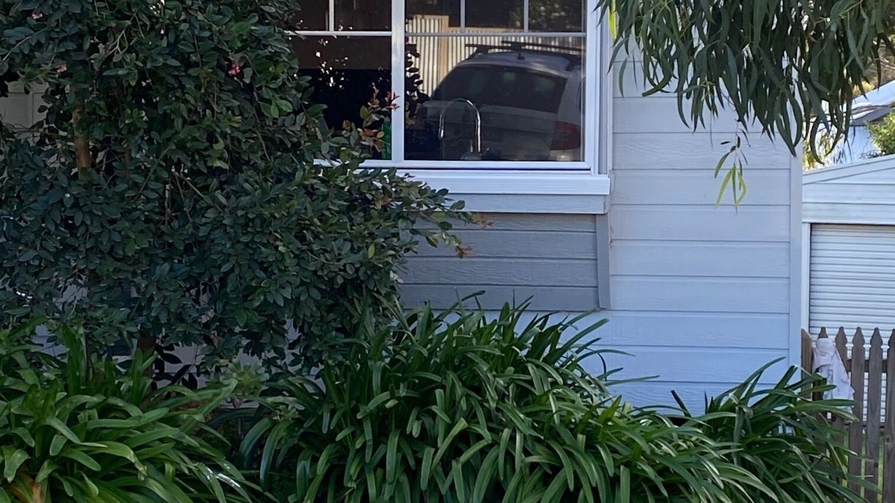 Photo of Outdoor in Cape Paterson