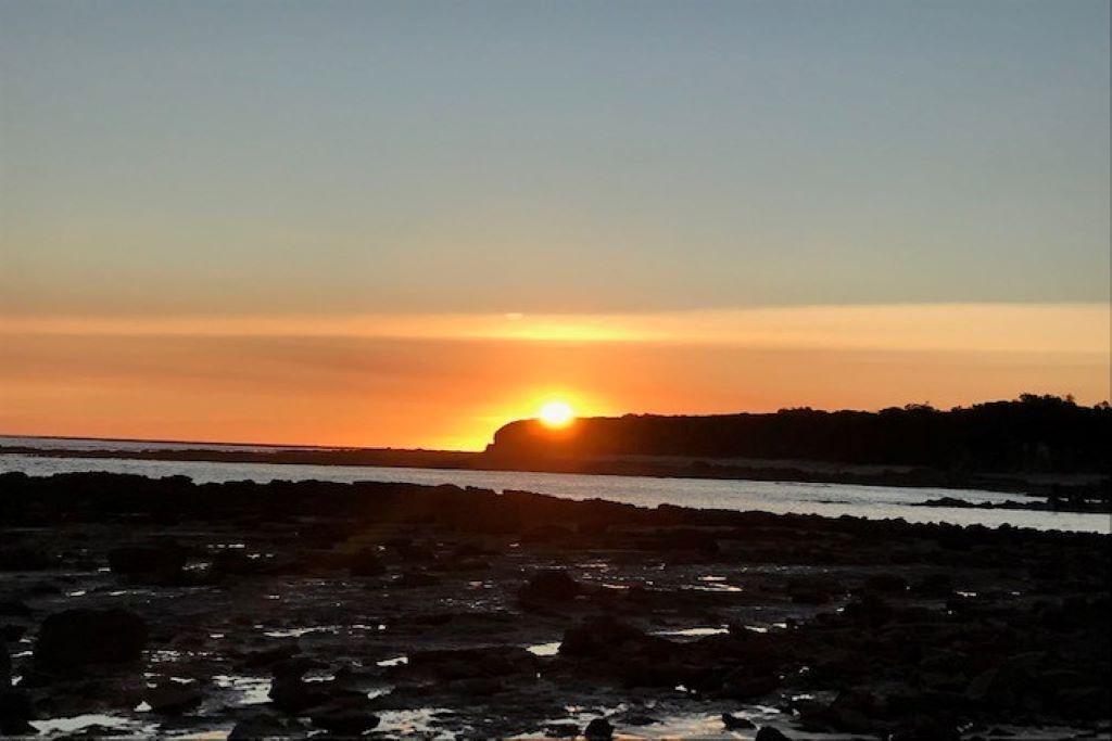 Photo of Others in Cape Paterson