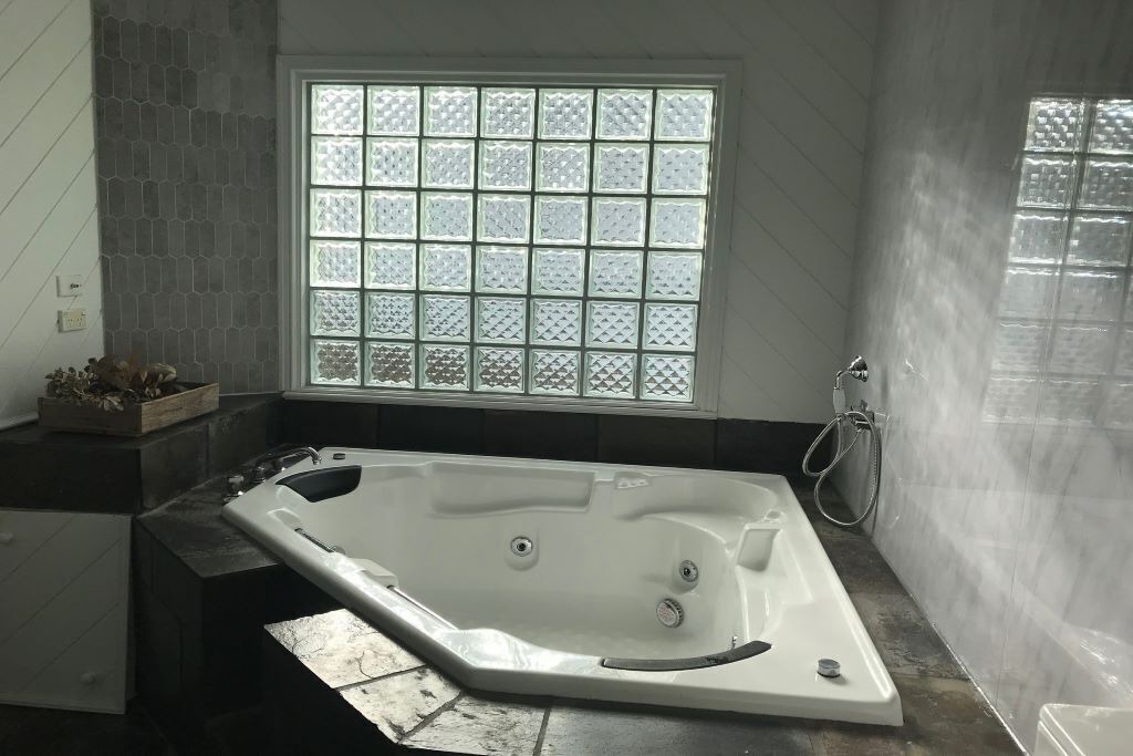 Photo of Bathroom in Cape Paterson