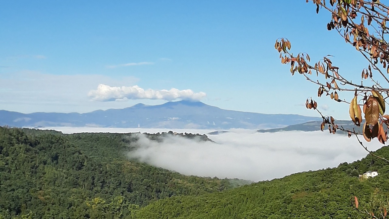 Photo of Outdoor in Acquapendente