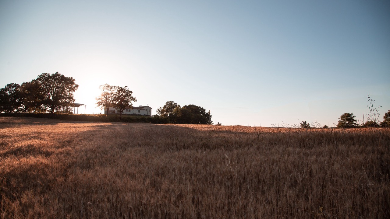 Photo of Outdoor in Acquapendente