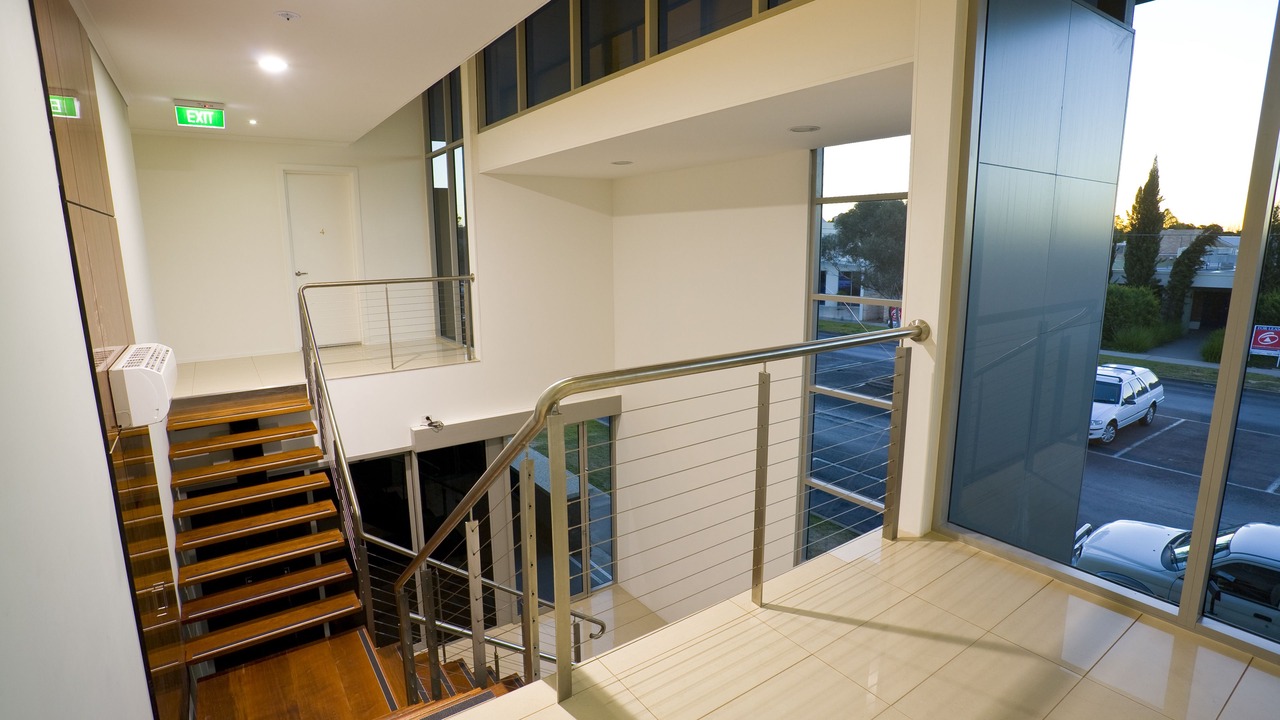 Photo of Others in Mildura Central Business District