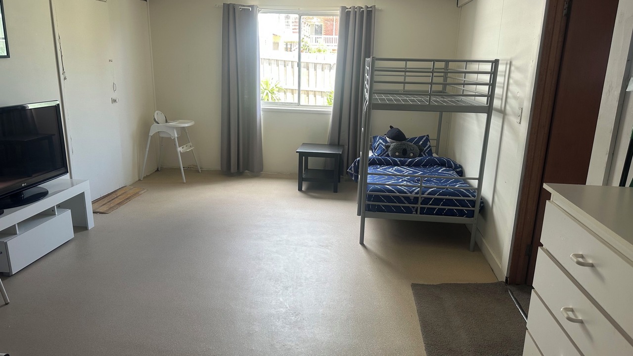 Photo of Bedroom in Cowes