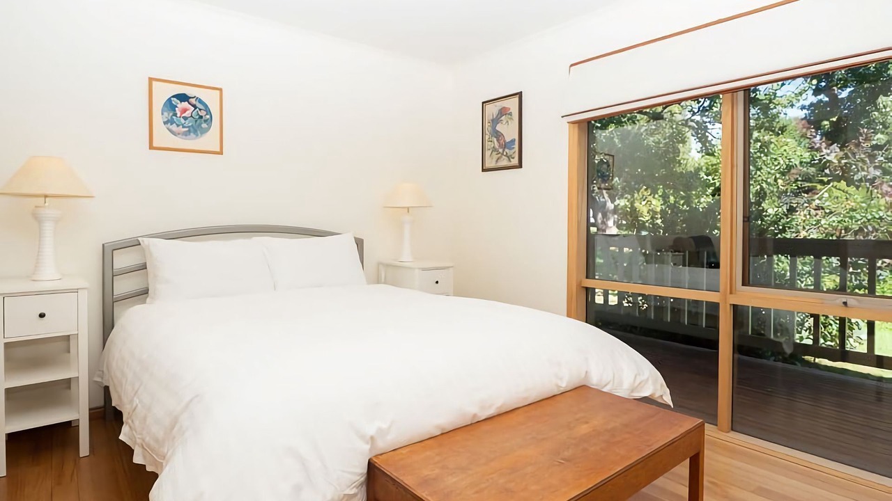 Photo of Bedroom in Marysville