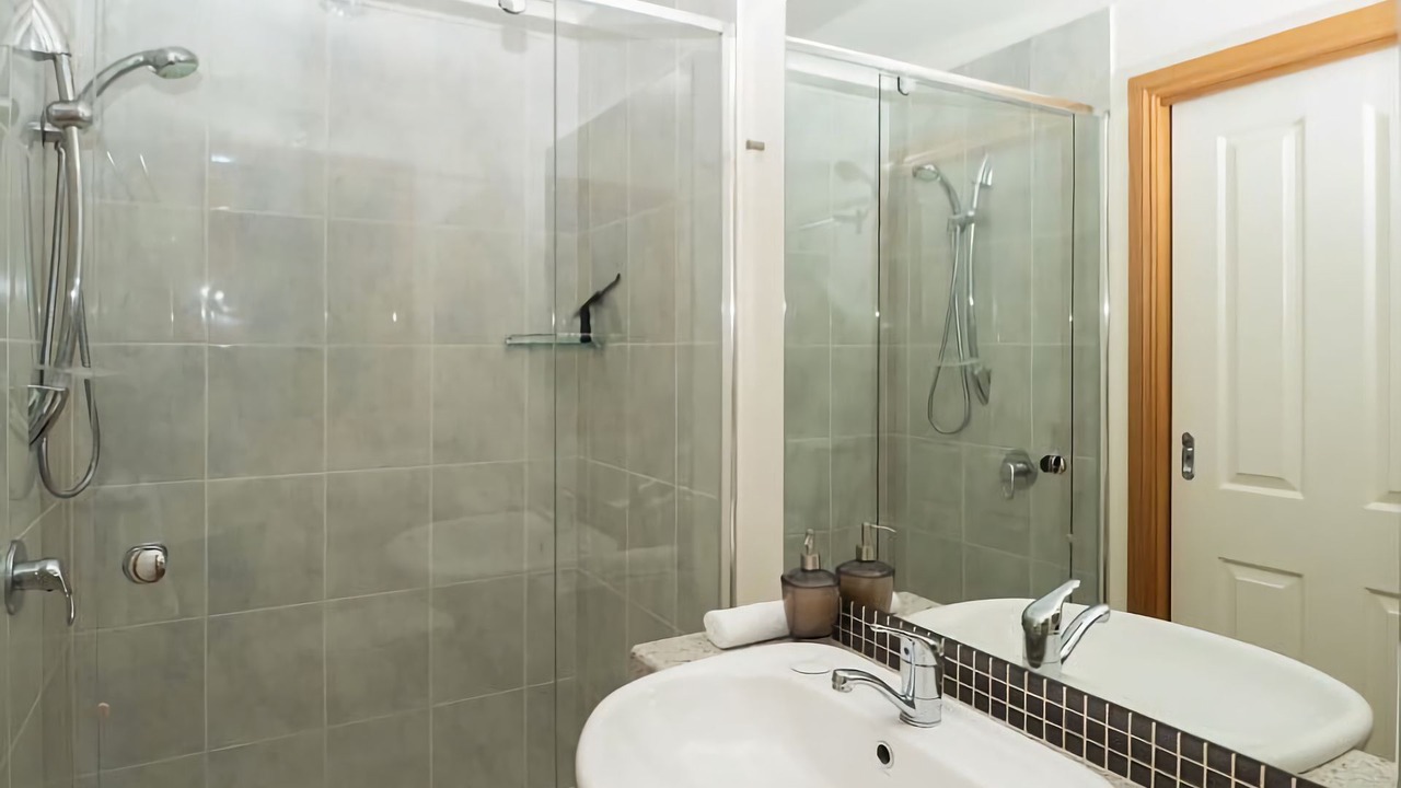 Photo of Bathroom in Marysville