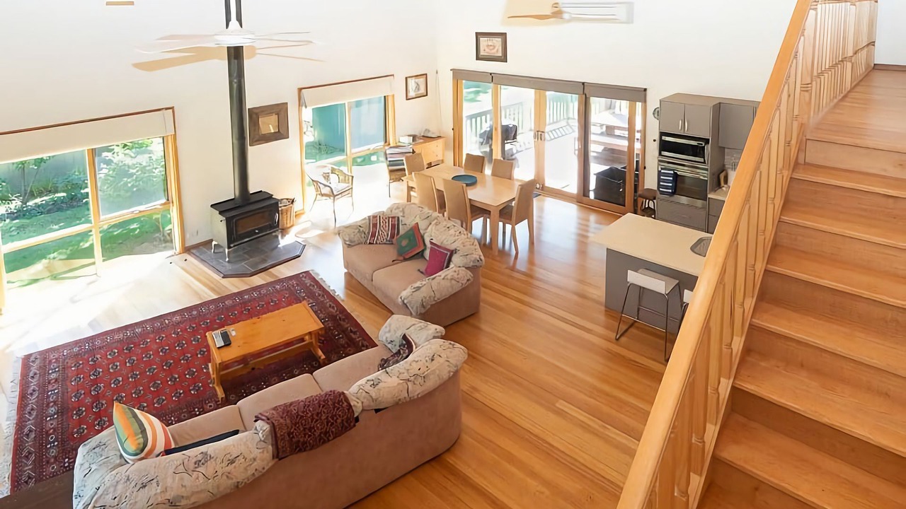 Photo of Livingroom in Marysville