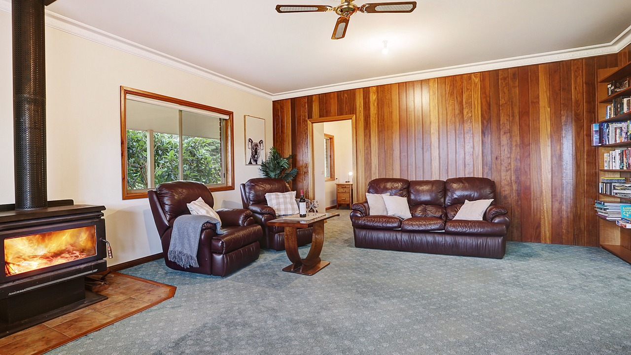 Photo of Others in Mallacoota
