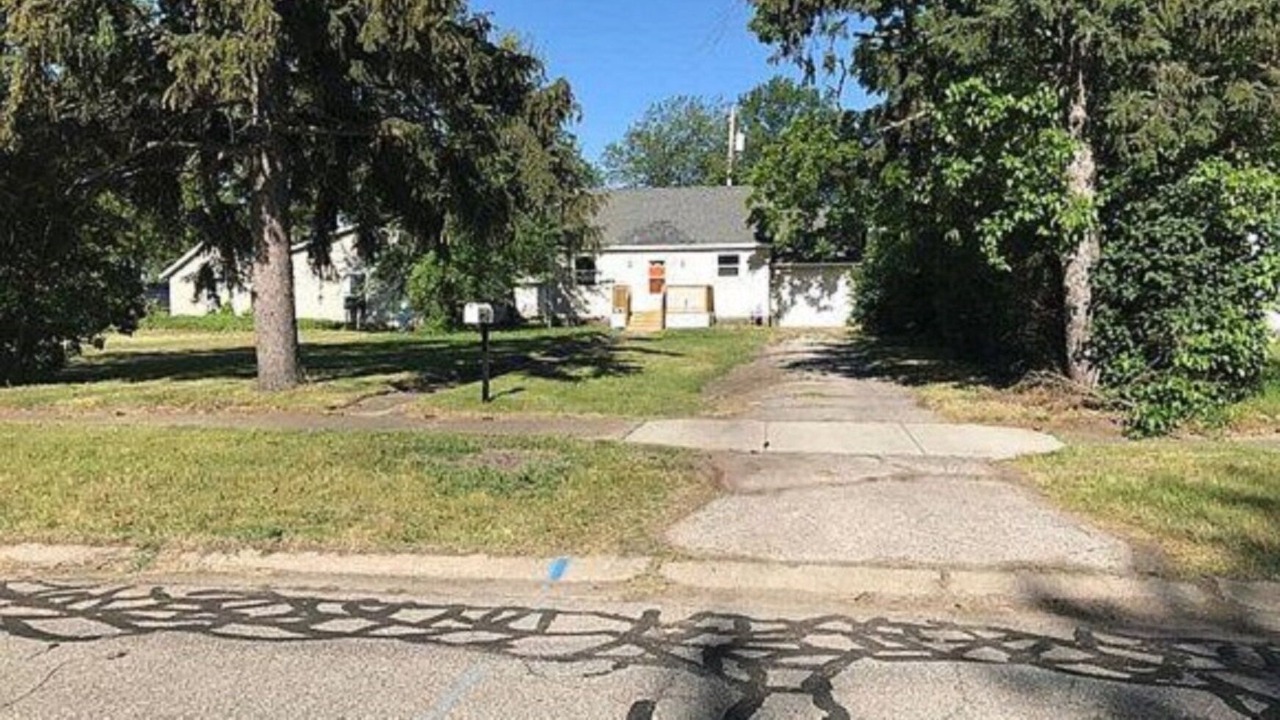 Photo of Outdoor in Michigan City